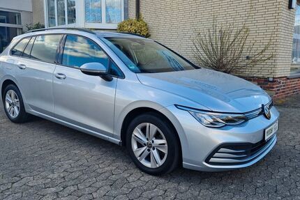 VW Golf 129.178 km 17.999 &euro; Ilsede 31246
