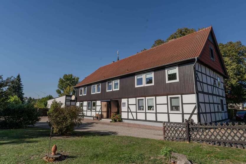 Wohnung zum Kaufen in Salzgitter 98.000 € 83.46 m² 3 zimmer