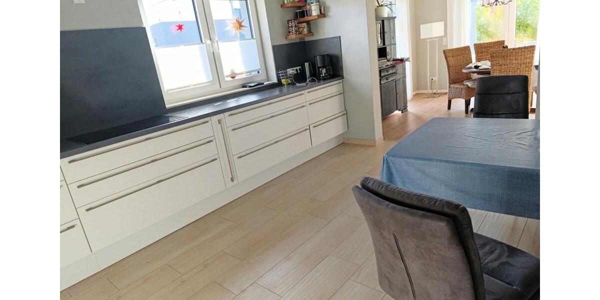 Einfamilienhaus Wolfenbüttel - 7 Zimmer, 180 m&sup2;, 790.000&euro; | Angebot:25965255