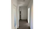 Etagenwohnung Salzgitter Lebenstedt - 3 Zimmer, 58 m&sup2;, 348&euro; | Angebot:26202185