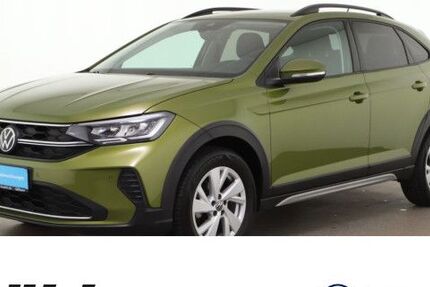 VW Taigo 25.210 km 18.980 &euro; Gifhorn 38518