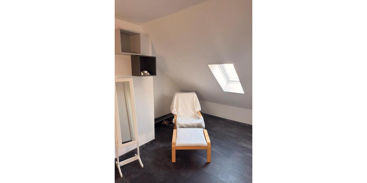 Reihenhaus Wolfsburg Alt-Wolfsburg - 4 Zimmer, 84 m&sup2;, 299.000&euro; | Angebot:25640646