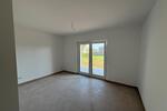 Etagenwohnung Wolfenbüttel Adersheim - 4 Zimmer, 121 m&sup2;, 1.330&euro; | Angebot:27596548