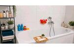 Maisonettenwohnung Wolfenbüttel - 3 Zimmer, 95 m&sup2;, 720&euro; | Angebot:26705857