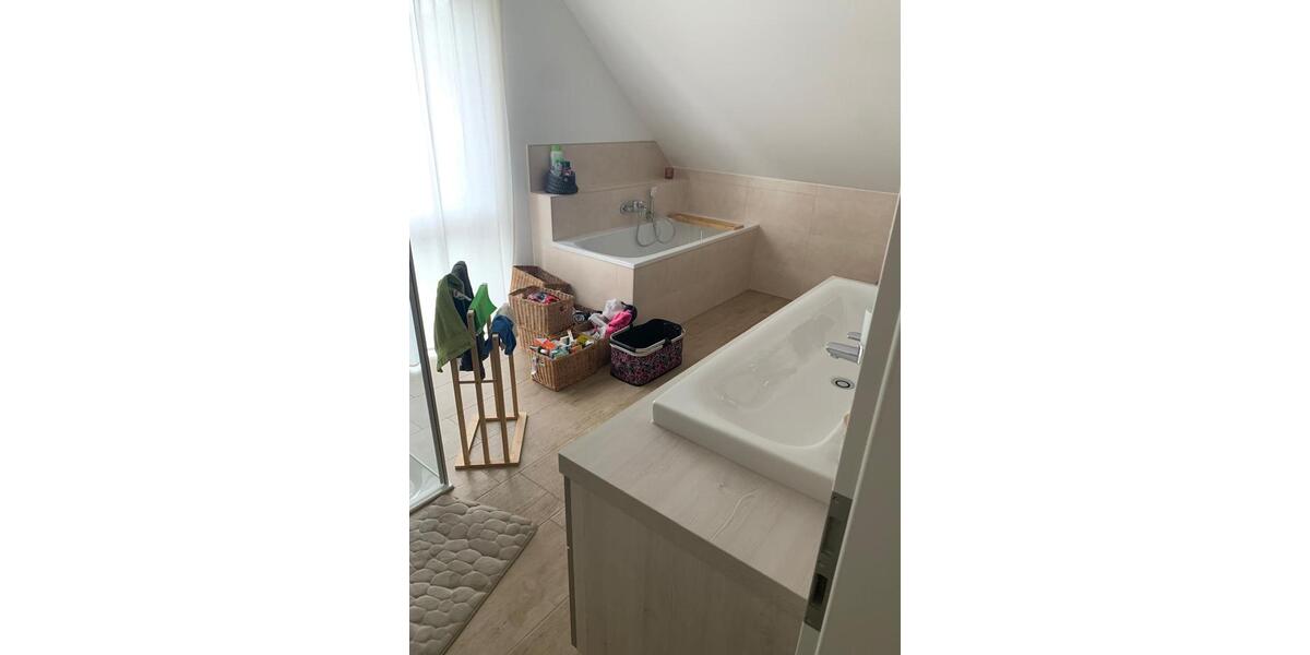 Einfamilienhaus Peine Südstadt - 4 Zimmer, 134 m&sup2;, 580.000&euro; | Angebot:25917554