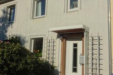 Haus Wolfsburg - 8 Zimmer, 144 m&sup2;, 219.999&euro; | Angebot:26662608