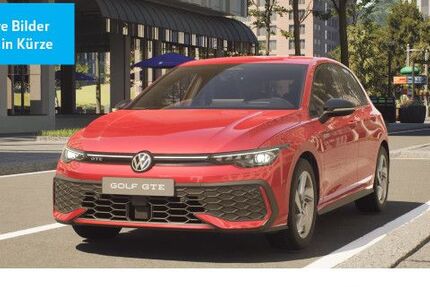 VW Golf 7.730 km 34.850 &euro; Wolfsburg 38440