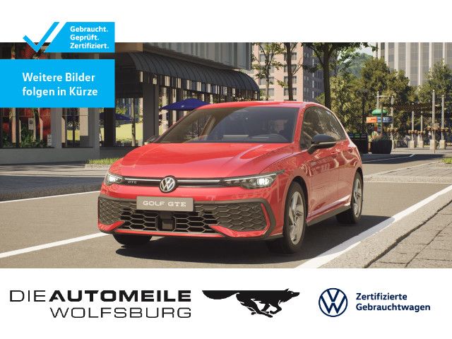 VW Golf 7.730 km 34.850 &euro; Wolfsburg 38440