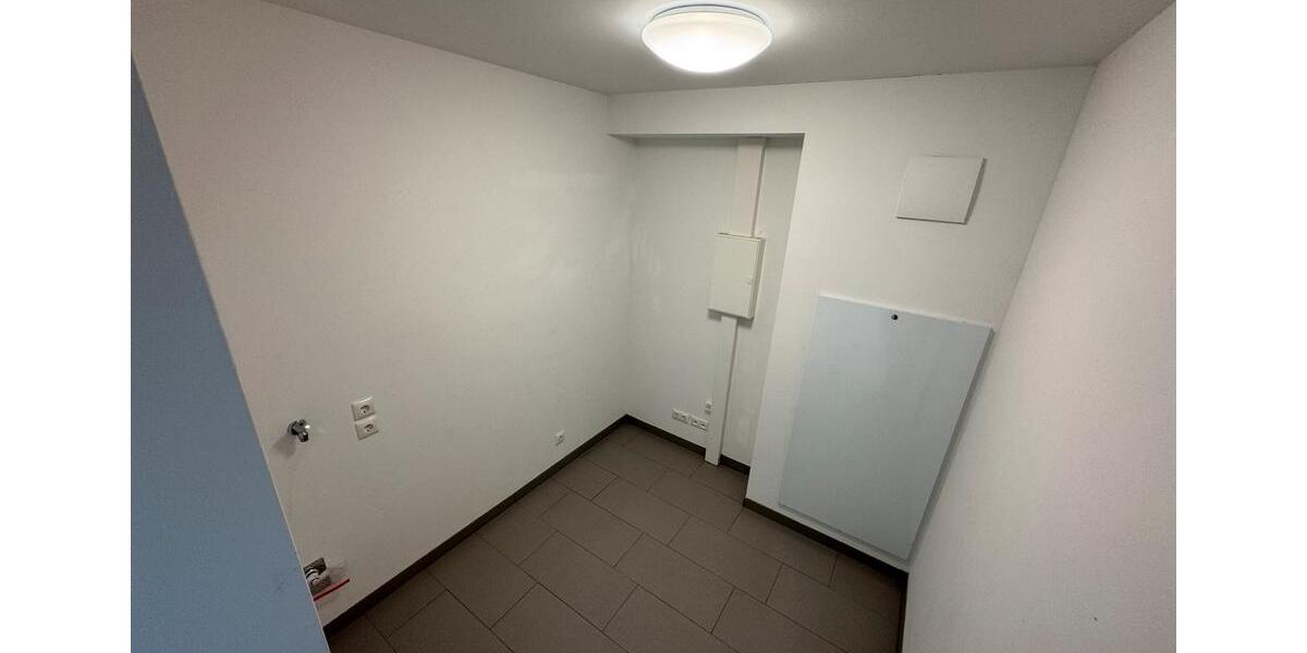 Erdgeschoßwohnung Sassenburg - 2.5 Zimmer, 73 m&sup2;, 675&euro; | Angebot:25381902