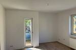 Etagenwohnung Salzgitter Lebenstedt - 3 Zimmer, 52 m&sup2;, 315&euro; | Angebot:26259207