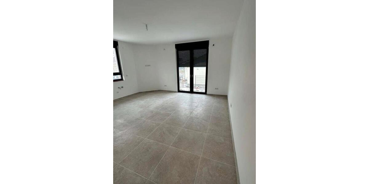 Doppelhaushälfte Salzgitter Ortschaft Südost - 11 Zimmer, 200 m&sup2;, 1.650&euro; | Angebot:24692580