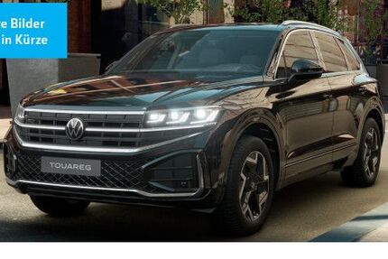 VW Touareg 15.404 km 59.990 &euro; Wolfsburg 38440