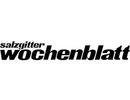 Salzgitter Wochenblatt
