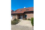 Dachgeschoßwohnung Wendeburg - 3 Zimmer, 88 m&sup2;, 249.000&euro; | Angebot:27273562