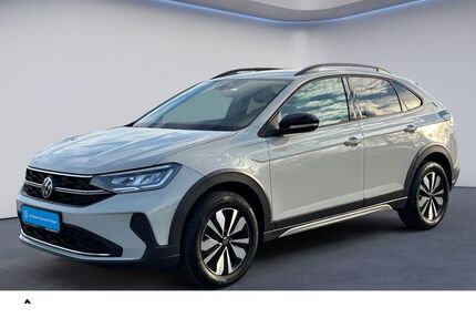 VW Taigo 9.900 km 23.840 &euro; Wolfenbüttel 38304