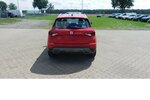 Seat Arona 1.0 FR-Line TSI BMT Navi Klima Alu 16.000 km 17.690 € Vordorf 38533
