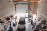 Gewerbeobjekt Wolfsburg Alt-Wolfsburg - 899&euro; | Angebot:26267112