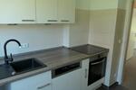 Erdgeschoßwohnung Salzgitter - 3 Zimmer, 66 m&sup2;, 630&euro; | Angebot:26452218