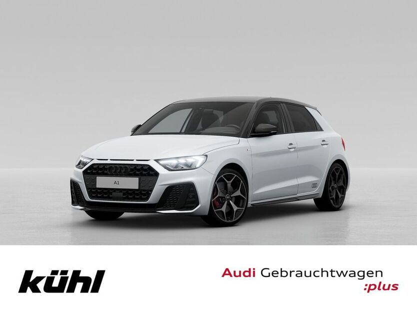 A1