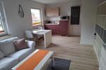 Etagenwohnung Wolfsburg Alt-Wolfsburg - 1 Zimmer, 32 m&sup2;, 450&euro; | Angebot:26684084