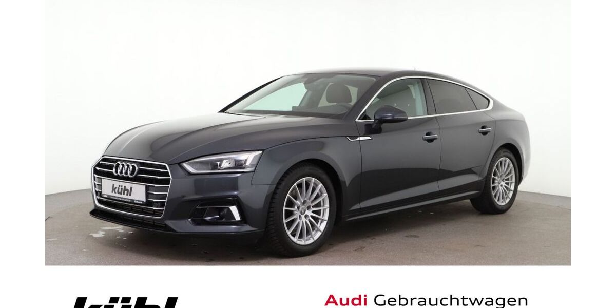 Audi A5 60.100 km 21.480 &euro; Gifhorn 38518