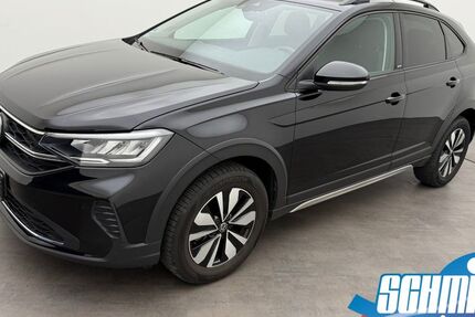 VW Taigo 27.160 km 19.300 € Peine 31226