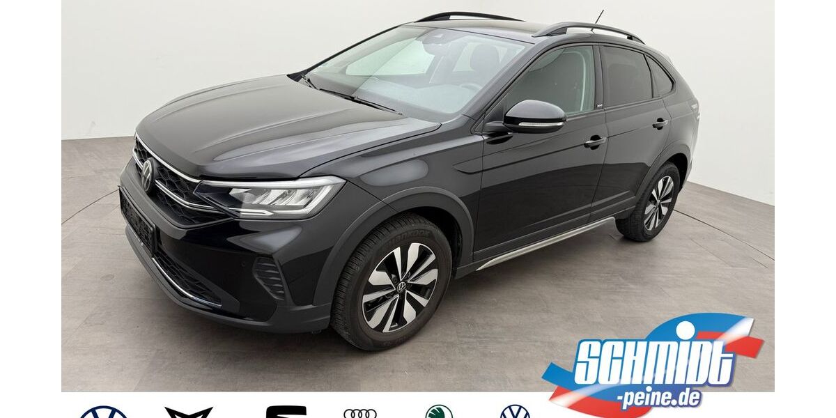 VW Taigo 27.160 km 19.300 &euro; Peine 31226