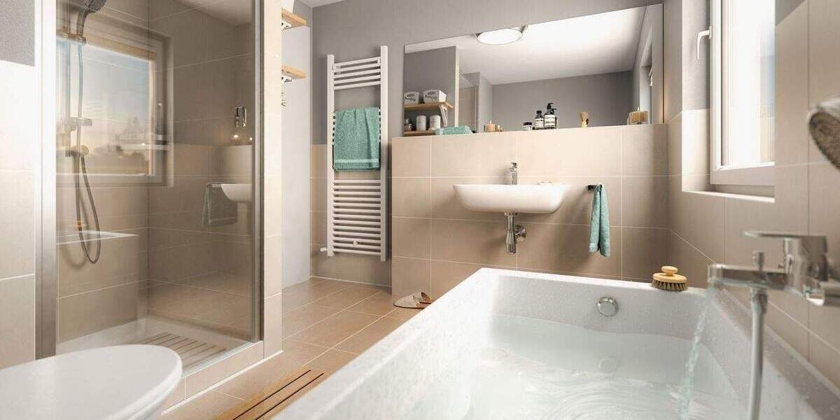 Einfamilienhaus Veltheim ehem. Bahnhof Veltheim (Ohe) - 5 Zimmer, 119 m&sup2;, 360.450&euro; | Angebot:26015372