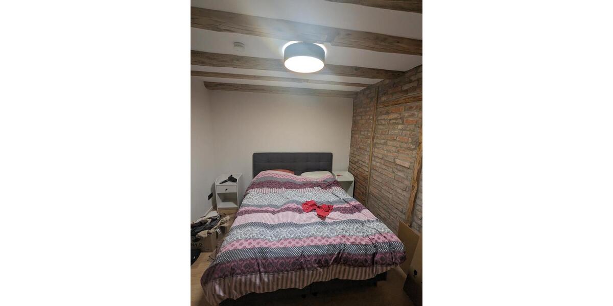 Erdgeschoßwohnung Wolfsburg Ehmen - 3 Zimmer, 78 m&sup2;, 900&euro; | Angebot:25940994