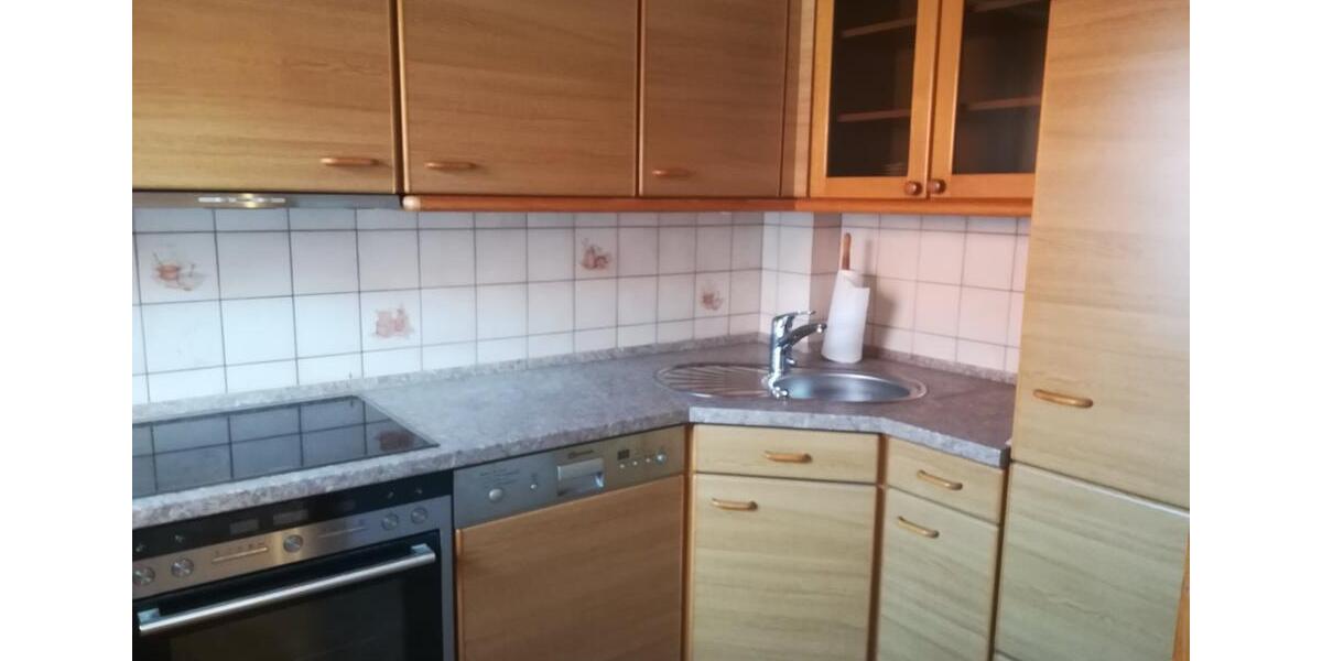 Doppelhaushälfte Edemissen - 4 Zimmer, 120 m&sup2;, 780&euro; | Angebot:24670354