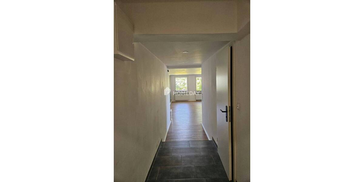 Etagenwohnung Wolfenbüttel Stadtgebiet - 2 Zimmer, 65 m&sup2;, 169.000&euro; | Angebot:26806304