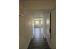 Etagenwohnung Wolfenbüttel Stadtgebiet - 2 Zimmer, 65 m&sup2;, 169.000&euro; | Angebot:26806304