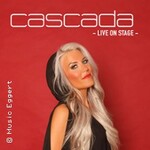 Cascada