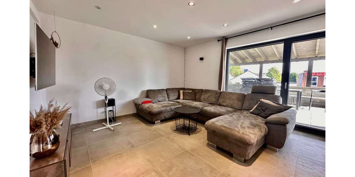 Einfamilienhaus Wolfenbüttel Ahlum - 9 Zimmer, 230 m&sup2;, 499.000&euro; | Angebot:27306106
