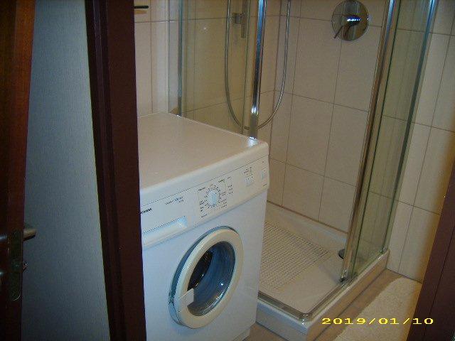 Etagenwohnung Wolfsburg Detmerode - 2 Zimmer, 51 m&sup2;, 130.000&euro; | Angebot:25973832