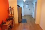 Einfamilienhaus Burgdorf - 8 Zimmer, 225 m&sup2;, 540.000&euro; | Angebot:26903267