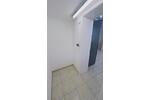 Etagenwohnung Edemissen - 2 Zimmer, 75 m&sup2;, 900&euro; | Angebot:26226914