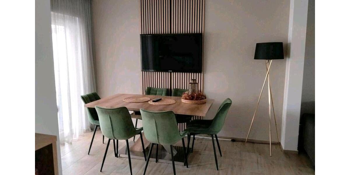 Einfamilienhaus Sassenburg - 6 Zimmer, 110 m&sup2;, 340.000&euro; | Angebot:26567226