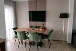 Einfamilienhaus Sassenburg - 6 Zimmer, 110 m&sup2;, 340.000&euro; | Angebot:26567226