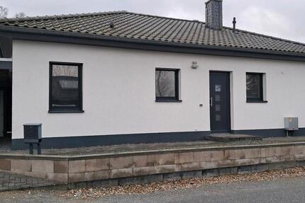 Haus Sassenburg - 3 Zimmer, 98 m&sup2;, 330.000&euro; | Angebot:25886177