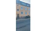 Etagenwohnung Braunschweig Südstadt- Rautheim- Mascherode - 2 Zimmer, 65 m&sup2;, 139.000&euro; | Angebot:26844750