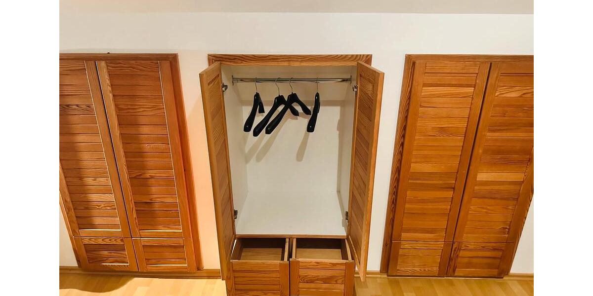 Einfamilienhaus Meinersen - 7 Zimmer, 158 m&sup2;, 399.000&euro; | Angebot:24352677