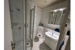 Etagenwohnung Wolfsburg Detmerode - 2.5 Zimmer, 54 m&sup2;, 109.000&euro; | Angebot:27168758