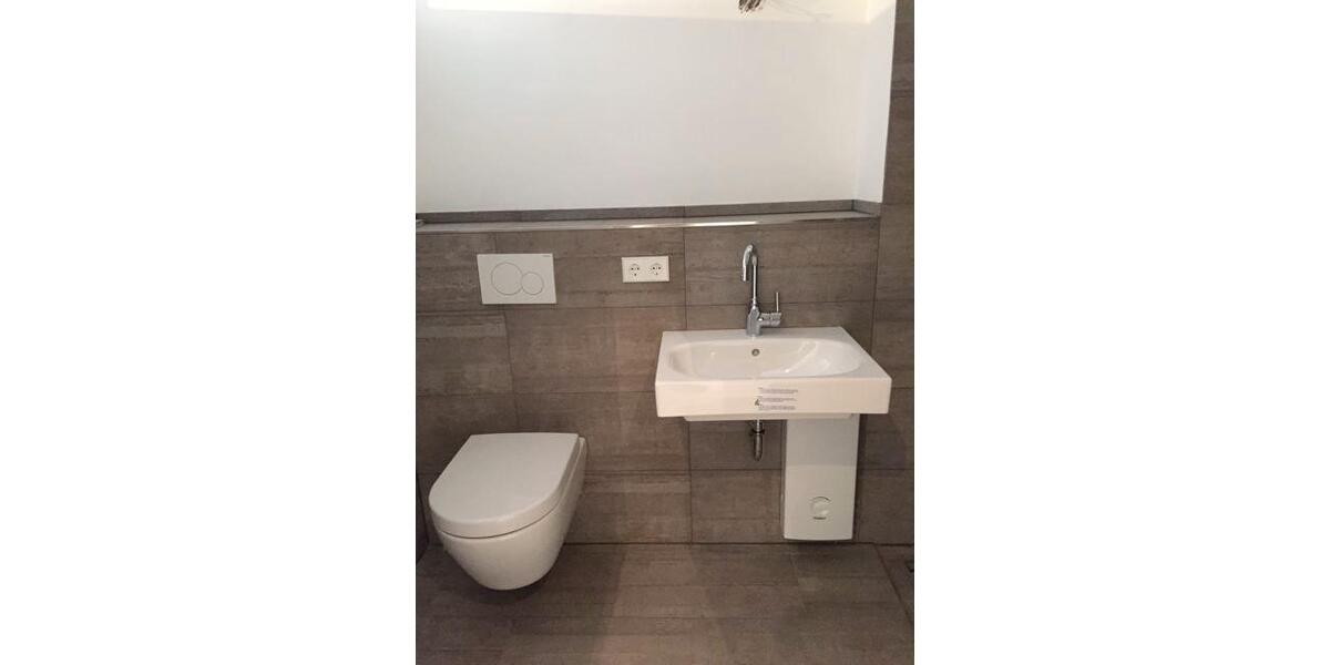 Reihenhaus Wolfsburg - 6 Zimmer, 145 m&sup2;, 285.000&euro; | Angebot:25866345