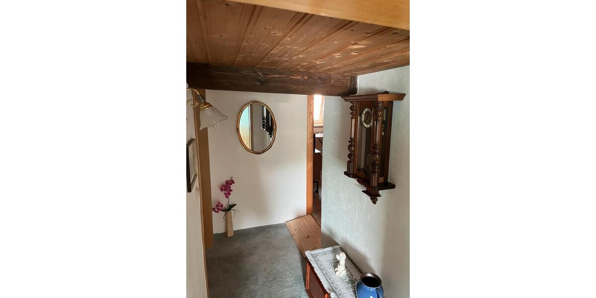 Einfamilienhaus Liebenburg - 109.000&euro; | Angebot:24659047