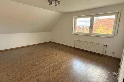 Wohnung Isenbüttel - 1 Zimmer, 64 m&sup2;, 750&euro; | Angebot:26576102