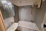 Etagenwohnung Wolfsburg Almke - 2 Zimmer, 59 m&sup2;, 565&euro; | Angebot:26660398