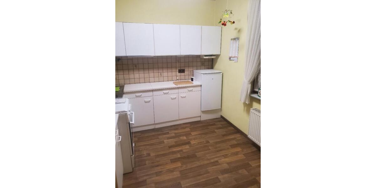 Doppelhaushälfte Gifhorn - 4 Zimmer, 83 m&sup2;, 105.000&euro; | Angebot:24839523