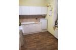 Doppelhaushälfte Gifhorn - 4 Zimmer, 83 m&sup2;, 105.000&euro; | Angebot:24839523