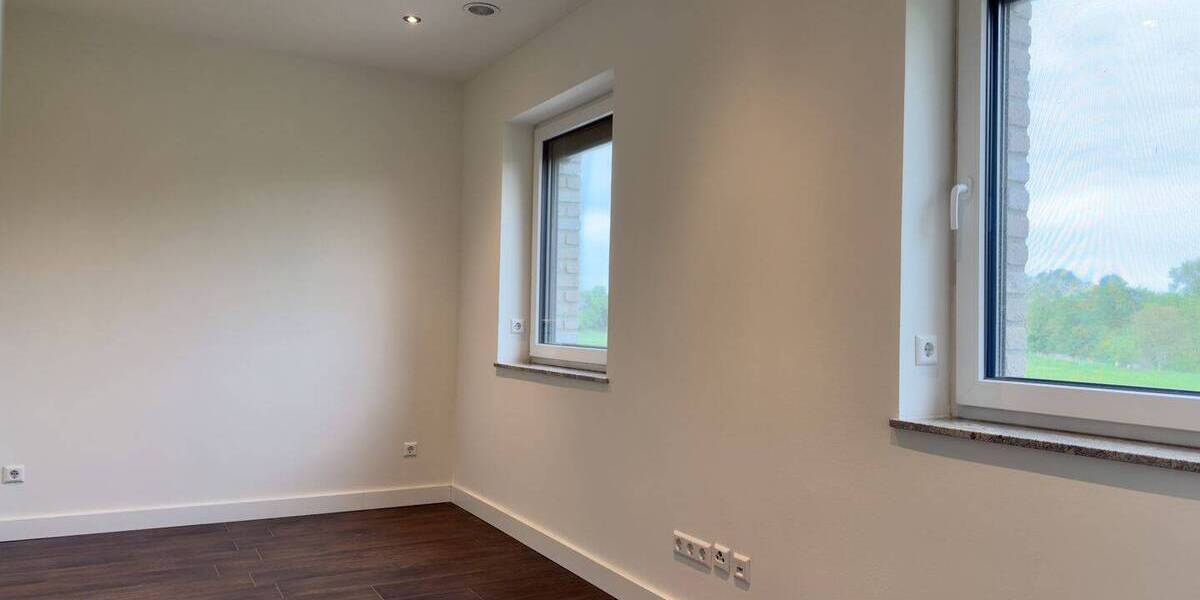 Einfamilienhaus Lehre - 4 Zimmer, 138 m&sup2;, 585.000&euro; | Angebot:26703290